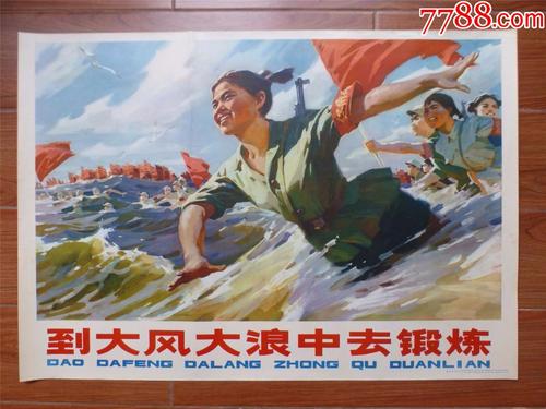 报名二建需要毕业证原件吗